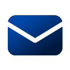mail logo