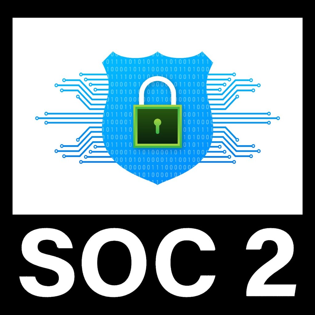 soc2
